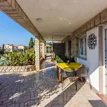 شقة In Crikvenica- Nahe Sandstrand By Interhome تْسْغيكفانِتْسا