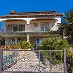 In Crikvenica- Nahe Sandstrand By Interhome Crikvenica