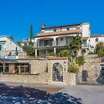 In Crikvenica- Nahe Sandstrand By Interhome