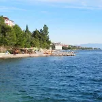 شقة In Crikvenica- Nahe Sandstrand By Interhome